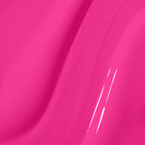Latchkey Pink - 213 - thePINKchair.ca - gel polish - Apres