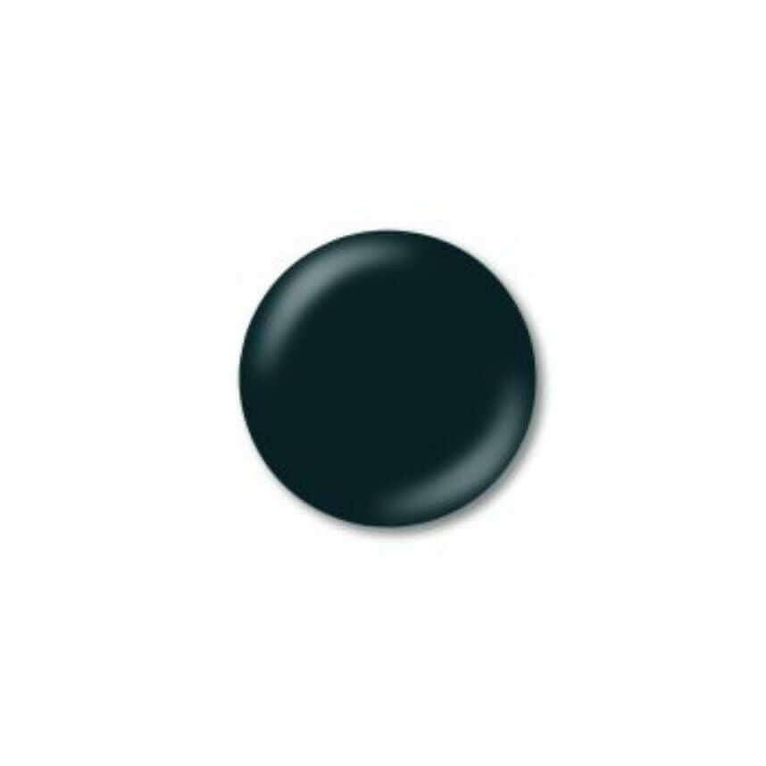 Late Night Calls Tech Colour Gel by NSI - thePINKchair.ca - Coloured Gel - NSI
