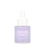 Lavender Cuticle Oil by Kiara Sky