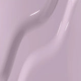 Lavender Feels - HFG052 - thePINKchair.ca - gel polish - Kiara Sky