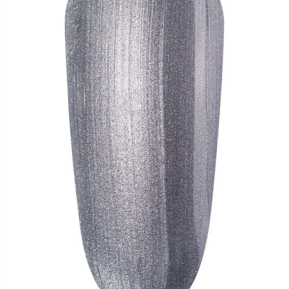 Lavender Haze Gel Polish - thePINKchair.ca - Gel Polish - the GEL bottle