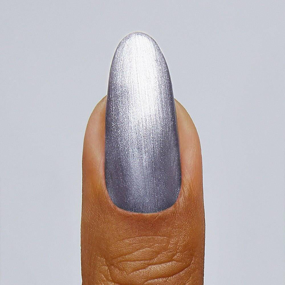Lavender Haze Gel Polish - thePINKchair.ca - Gel Polish - the GEL bottle