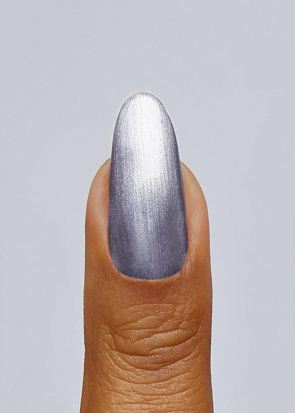 Lavender Haze Gel Polish - thePINKchair.ca - Gel Polish - the GEL bottle