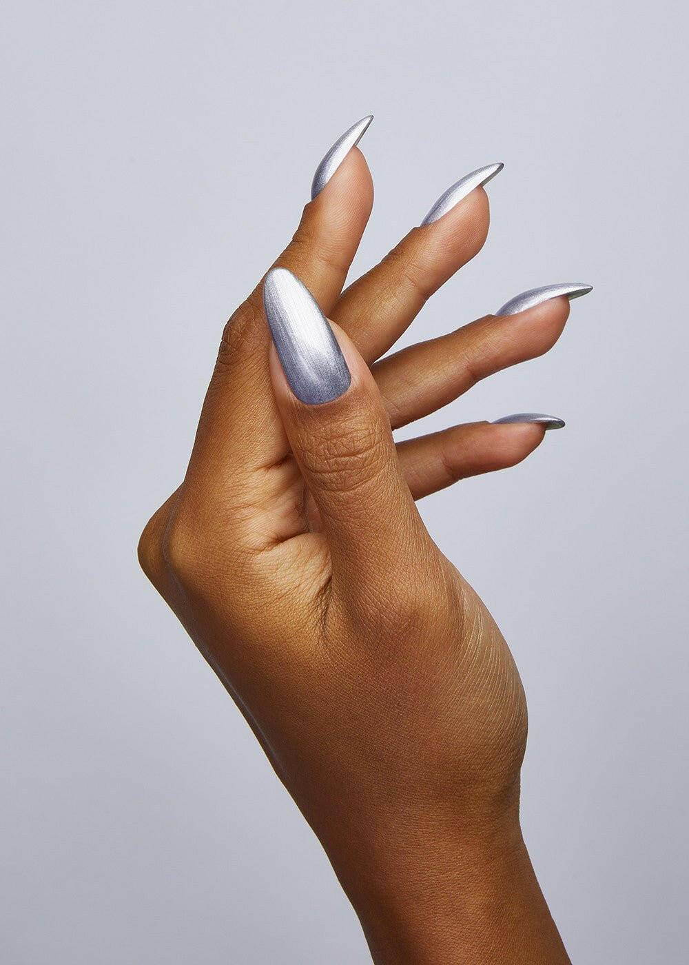Lavender Haze Gel Polish - thePINKchair.ca - Gel Polish - the GEL bottle