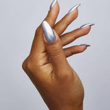 Lavender Haze Gel Polish - thePINKchair.ca - Gel Polish - the GEL bottle