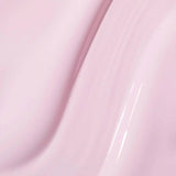 Lavender's Breath - 274 - thePINKchair.ca - gel polish - Apres
