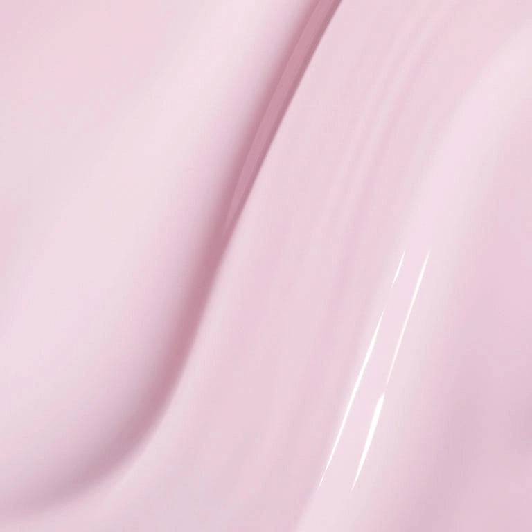 Lavender's Breath - 274 - thePINKchair.ca - gel polish - Apres