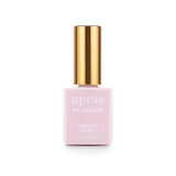 Lavender's Breath - 274 - thePINKchair.ca - gel polish - Apres