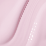 Lavender's Breath - 274 - thePINKchair.ca - gel polish - Apres