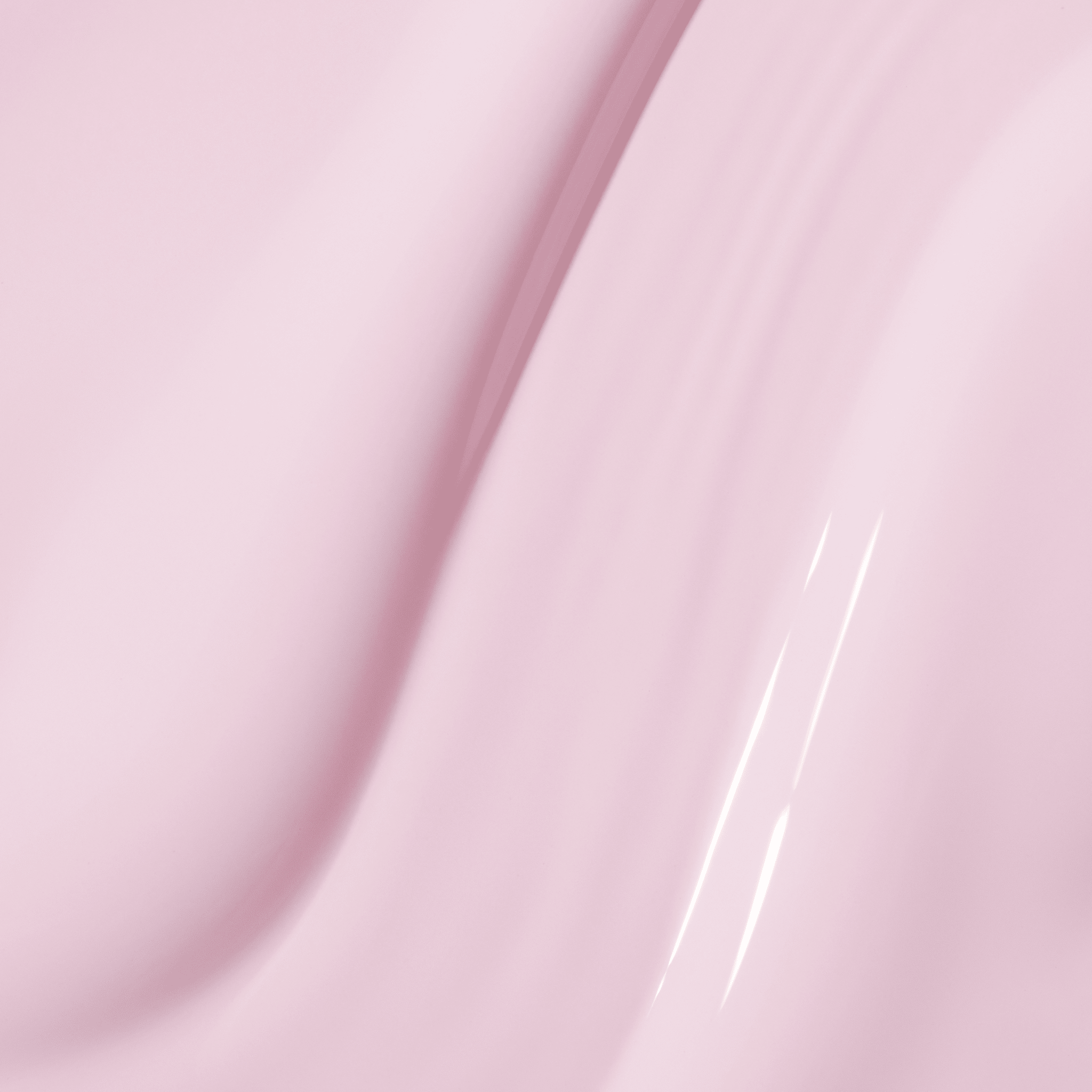 Lavender's Breath - 274 - thePINKchair.ca - gel polish - Apres