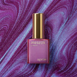 LavenDUH, P16(HEMA/TPO/TMPTA - Free) - thePINKchair.ca - Gel Polish - Apres