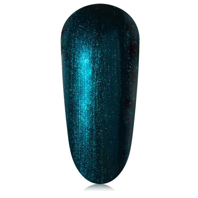 Lavish Gel Polish - thePINKchair.ca - Gel Polish - the GEL bottle