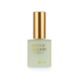 Lawn - ing For You - 505 - thePINKchair.ca - gel polish - Apres