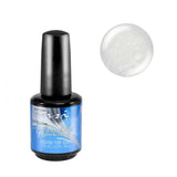 LED Shimmer Glaze n' Go by NSI - thePINKchair.ca - Top Gel - NSI