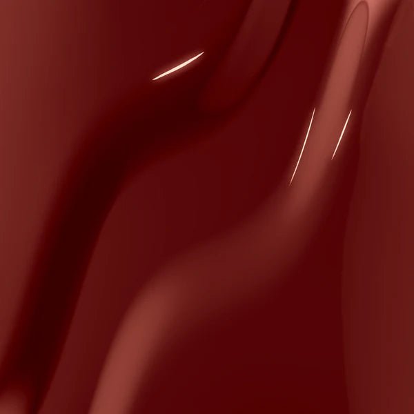 Left On Red - HFG121 - thePINKchair.ca - gel polish - Kiara Sky
