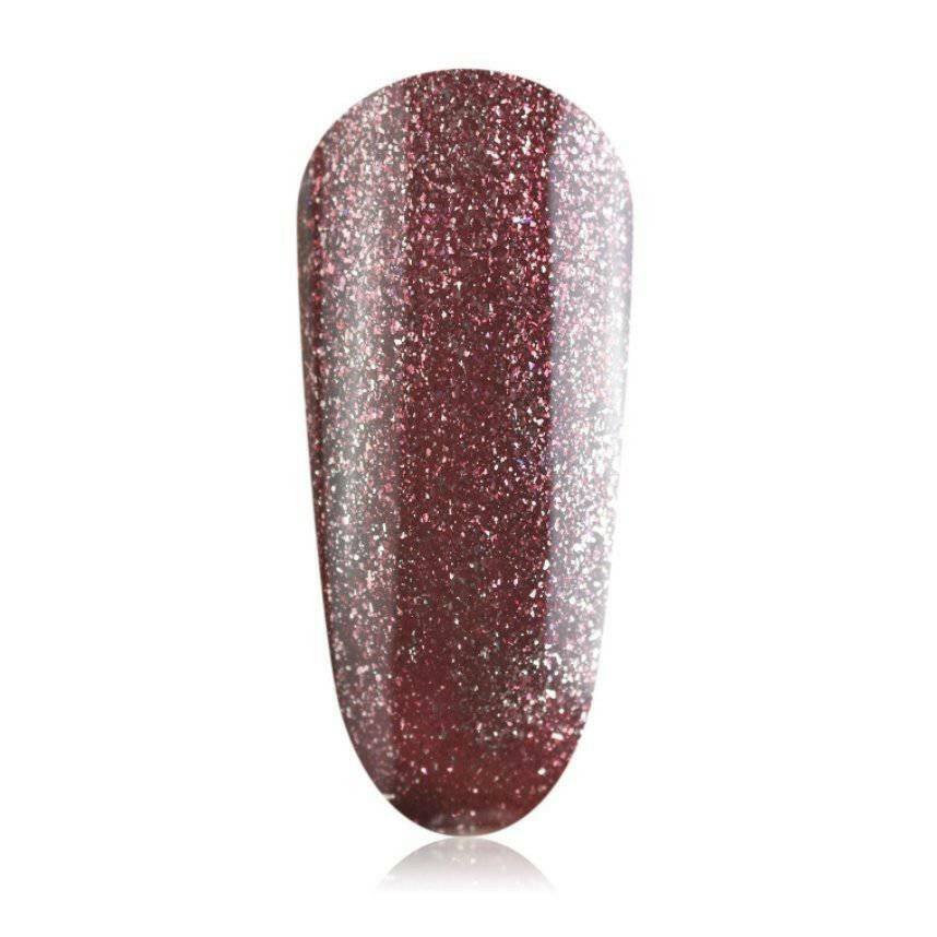 Leia Gel Polish* - thePINKchair.ca - Gel Polish - the GEL bottle