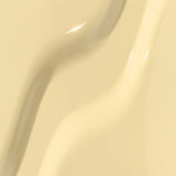 Lemon Creme - HFG152 - thePINKchair.ca - gel polish - Kiara Sky