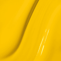 Lemon Squeezy - 363 - thePINKchair.ca - gel polish - Apres