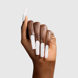 LG5001 Lactose Intolerant - thePINKchair.ca - gel polish - Chaun Legend