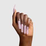 LG5002 Angel Kisses - thePINKchair.ca - gel polish - Chaun Legend
