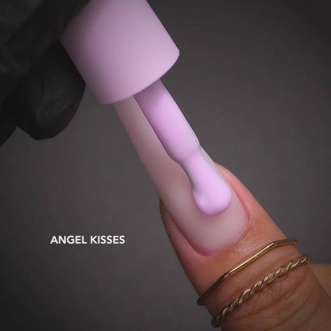 LG5002 Angel Kisses - thePINKchair.ca - gel polish - Chaun Legend