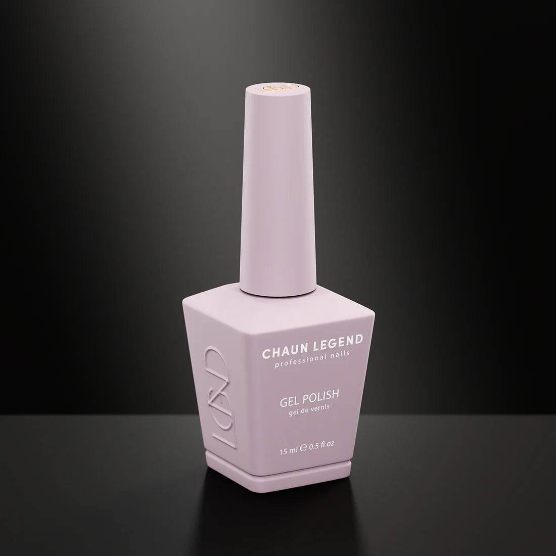 LG5002 Angel Kisses - thePINKchair.ca - gel polish - Chaun Legend