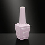 LG5002 Angel Kisses - thePINKchair.ca - gel polish - Chaun Legend