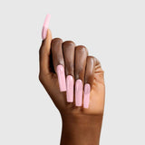 LG5004 Perfection - thePINKchair.ca - gel polish - Chaun Legend