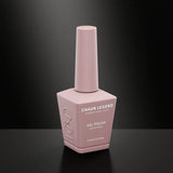 LG5004 Perfection - thePINKchair.ca - gel polish - Chaun Legend