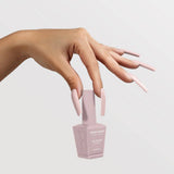 LG5004 Perfection - thePINKchair.ca - gel polish - Chaun Legend