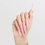 LG5005 Chefs Kiss - thePINKchair.ca - gel polish - Chaun Legend