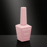 LG5005 Chefs Kiss - thePINKchair.ca - gel polish - Chaun Legend