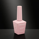 LG5006 Blossom - thePINKchair.ca - gel polish - Chaun Legend