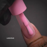 LG5007 Luscious - thePINKchair.ca - gel polish - Chaun Legend