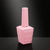LG5007 Luscious - thePINKchair.ca - gel polish - Chaun Legend