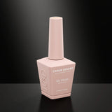 LG5008 That's what she said - thePINKchair.ca - gel polish - Chaun Legend