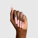 LG5009 Love at First Sight - thePINKchair.ca - gel polish - Chaun Legend