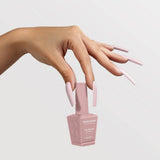 LG5009 Love at First Sight - thePINKchair.ca - gel polish - Chaun Legend