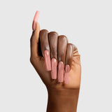 LG5010 I See You - thePINKchair.ca - gel polish - Chaun Legend