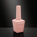 LG5010 I See You - thePINKchair.ca - gel polish - Chaun Legend