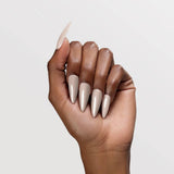 LG5011 Basic Pitch - thePINKchair.ca - gel polish - Chaun Legend