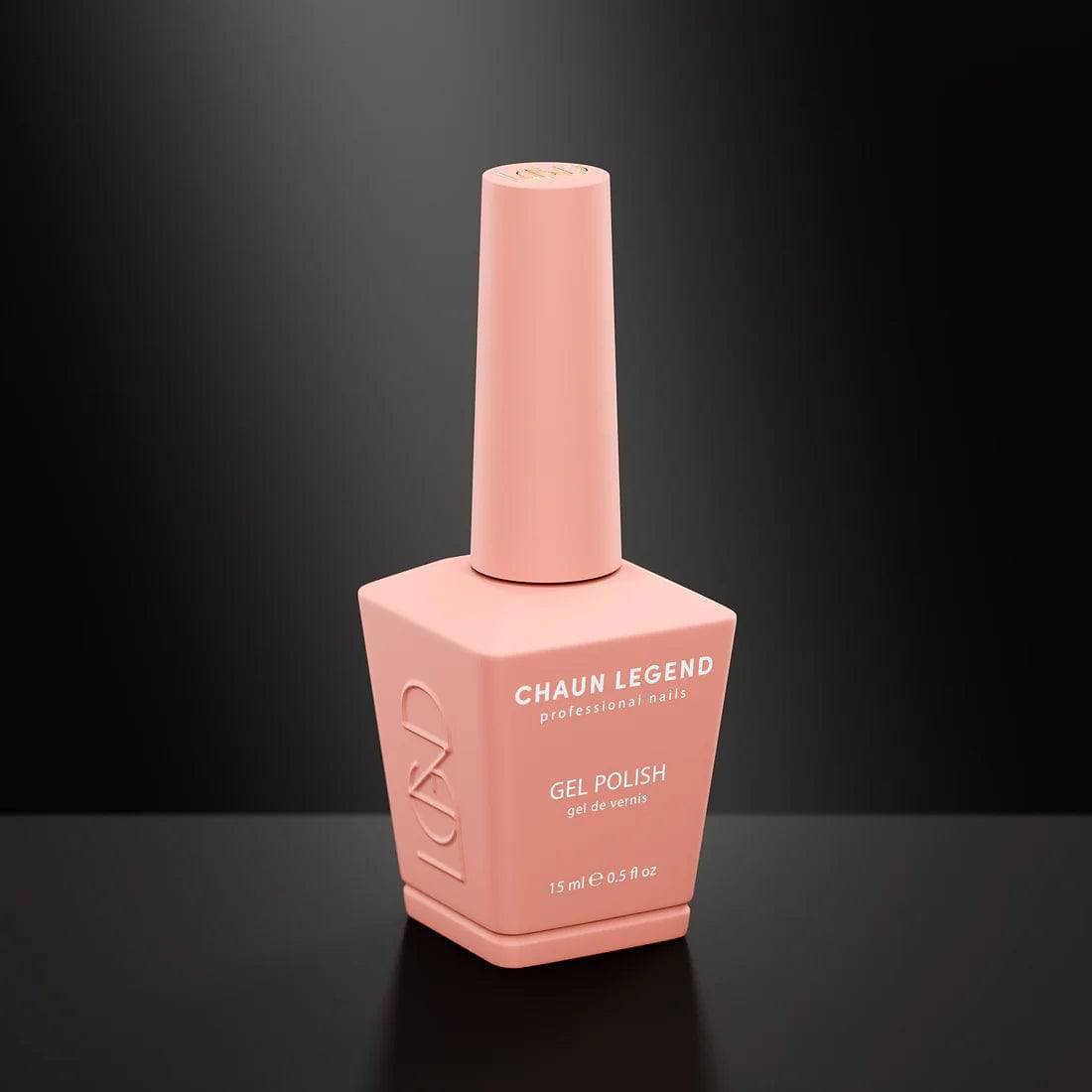 LG5013 Something Magical - thePINKchair.ca - gel polish - Chaun Legend