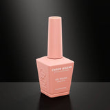 LG5013 Something Magical - thePINKchair.ca - gel polish - Chaun Legend