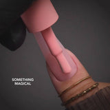 LG5013 Something Magical - thePINKchair.ca - gel polish - Chaun Legend