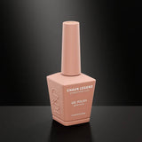 LG5015 Cafe Au Lait - thePINKchair.ca - gel polish - Chaun Legend