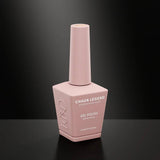 LG5016 Teddy Bear - thePINKchair.ca - gel polish - Chaun Legend
