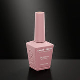 LG5017 Cliche - thePINKchair.ca - gel polish - Chaun Legend