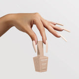 LG5018 Always & Forever - thePINKchair.ca - gel polish - Chaun Legend