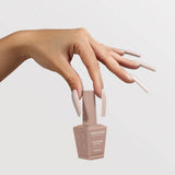LG5019 Amber Lights - thePINKchair.ca - gel polish - Chaun Legend