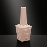 LG5019 Amber Lights - thePINKchair.ca - gel polish - Chaun Legend